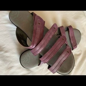 Sandal- Propet Aurora Slide